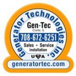 Profile picture of generatortechnologiesinc