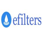 Profile picture of efilters ca