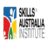 Profile picture of Skills Australia Institute